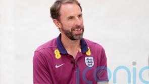 Gareth Southgate ‘won’t need weeks’ to decide his future after final showdown