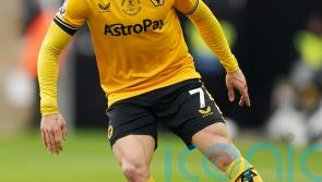Chelsea agree £54million deal to sign Portugal winger Pedro Neto from Wolves