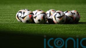 Yeovil lose on National League return after Jack Hunter’s winner for Hartlepool