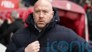 Charlie Adam delighted as Fleetwood ‘dig deep’ for opening win