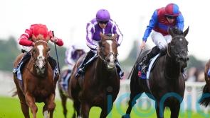O’Brien keeping options open over Los Angeles programme