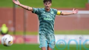 Brighton take ‘special’ Matt O’Riley off Celtic’s hands