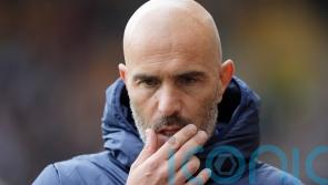 Barrow head to Stamford Bridge to take on Chelsea in Carabao Cup