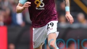 Wout Weghorst joins Ajax from Burnley