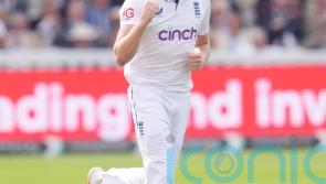 Gus Atkinson left feeling ‘very surreal’ after latest England heroics at Lord’s