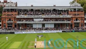 MCC reviews pricing structure with cheapest Sunday adult ticket at Lord’s £95