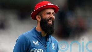 ‘I’ve done my part’ – Moeen Ali announces retirement from international cricket
