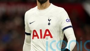 Ange Postecoglou will give Rodrigo Bentancur chance to atone for ‘mistake’