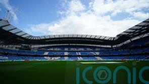 Manchester City hearing set to begin – what is at stake?