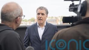 Liverpool Mayor says agreement for Friedkin Group to buy Everton ‘great news’