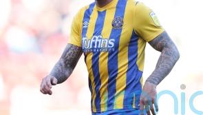Manni Norkett and Ryan Bowman goals help Cheltenham come back to beat Accrington