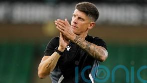 Alex Revell revels in Stevenage’s impressive win against Wrexham