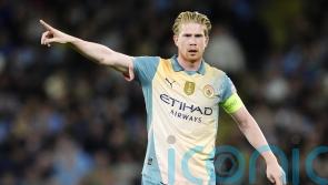 Next summer’s transfer window may open early as FIFA bids to end contracts issue