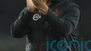 Michael Duff happy as Huddersfield stay patient before beating Barnsley