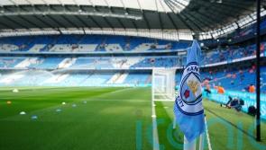 Man City accuse Premier League of ‘misleading’ clubs and say APT rules now void