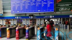 Changes to Irish Rail timetable ‘nothing short of a disaster’, committee told