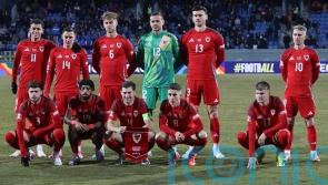 Brennan Johnson banned and midfield worries – Wales v Montenegro talking points
