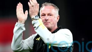 Michael O&rsquo;Neill urges Northern Ireland to maintain standards after fine display