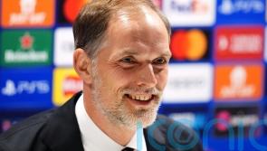 Thomas Tuchel would be divisive but positive choice as new England manager