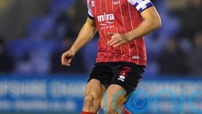 Oldham back on track after win over Sutton