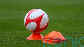 Dan Creaney on scoresheet again as Tamworth edge out Woking