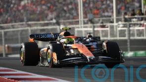 Lando Norris’ title bid suffers blow with fourth-place finish in US Grand Prix