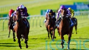 Juvenile duo firing Egan’s winter Classic dreams