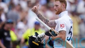 Ben Stokes opts not to enter IPL auction