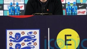 Lee Carsley yet to speak to Thomas Tuchel over England selection