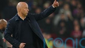 Premier League report card: Liverpool, Brighton and Nottingham Forest impress