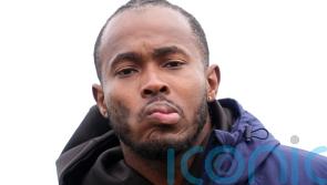 Jofra Archer absent from 2025 IPL auction but James Anderson makes shortlist