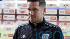 Lee Bell hails ‘outstanding performance’ as Crewe see off Notts County