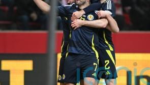 John McGinn reflects on &lsquo;roller coaster&rsquo; ride as Scotland triumph in Poland