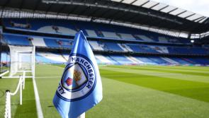 Manchester City fail in bid to block changes to sponsorship rules