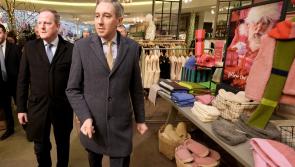 ‘Not right’ that social home delivery has not reduced homeless figures – Harris