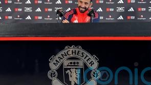 I believe I am the right guy for Manchester United job – Ruben Amorim