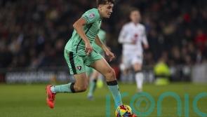 Joel Colwill nets late winner as Cheltenham beat Tranmere