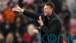 Rob Edwards hails Luton character after victory over Hull