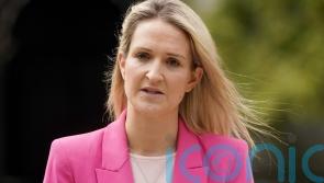 Ministers reject claims of being &lsquo;asleep at the wheel&rsquo; on migration