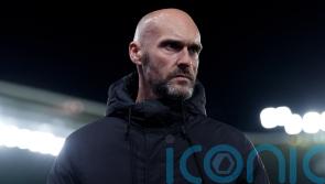 Luke Williams feels Swansea ‘lost grip’ on game despite sealing victory at Derby