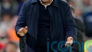 Beating Real Madrid again in last 16 would mean more &ndash; Liverpool boss Arne Slot