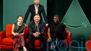 Adam Peaty: LA Games would be incredible but is it worth ‘Mount Everest’ effort?