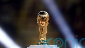 FIFA’s Saudi Arabia evaluation ‘an astonishing whitewash’ – Amnesty