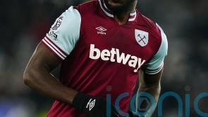 West Ham’s Michail Antonio has surgery on lower-limb fracture after car crash