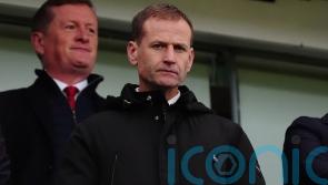 Rio Ferdinand wants Man Utd to be as ‘brutal’ with players as Dan Ashworth exits