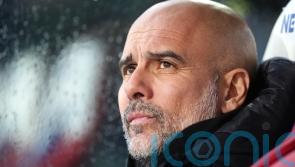 I won’t manage another club after Manchester City – Pep Guardiola