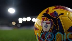 Halifax held by Sutton