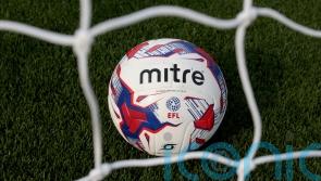 Burton interim Tom Hounsell praises ‘outstanding’ defensive effort at Orient