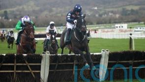 O’Brien left puzzled by Dysart disappointment