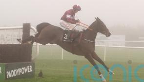 Croke Park best in Elliott-dominated Leopardstown feature